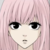 :iconpinkaura8: