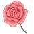 :iconpinkautumnrose: