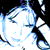 :iconpinkbabey: