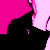 :iconpinkbadge: