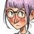 :iconpinkbakon14: