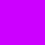 :iconpinkbanana224: