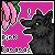:iconPinkBananas: