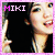 :iconpinkbarbary: