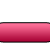 :iconpinkbarplz: