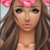 :iconpinkbass: