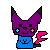 :iconpinkbeach232: