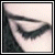 :iconpinkbeads: