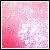 :iconpinkbear: