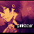 :iconpinkbear0711: