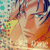 :iconpinkbear0711: