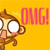 :iconpinkbeforedawn: