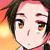 :iconpinkbelle: