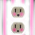 :iconpinkberree:
