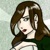 :iconpinkberrie: