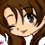 :iconpinkberries: