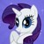 :iconpinkberry24: