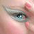 :iconpinkbetty: