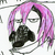 :iconpinkbiotic: