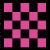 :iconpinkbishop: