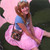 :iconpinkbiz: