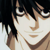 :iconpinkblack08: