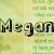 :iconpinkblackgreen: