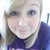 :iconpinkblacklotus: