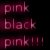 :iconpinkblackpink: