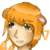 :iconpinkblazecat: