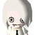 :iconpinkblemish: