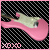 :iconpinkbliss: