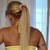 :iconpinkblond28: