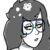 :iconpinkbloodsdominate: