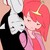 pinkblot :iconpinkblot:
