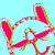 :iconpinkblot6: