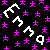 :iconpinkblueblackred: