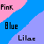 :iconPinkBlueLilac: