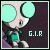 :iconpinkbluetinkerbell: