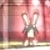 :iconpinkblurlover: