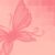 :iconpinkbomb16: