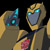 :iconpinkbooster: