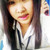 :iconpinkbos: