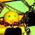 :iconpinkbow: