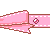 : Iconpinkbow6plz: