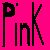 :iconpinkbowie: