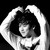 :iconpinkboymin: