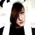 :iconpinkbrandy: