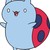 :iconpinkbubblegumchewer: