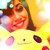 :iconpinkbubbles711: